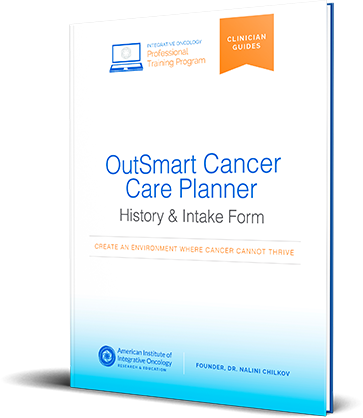 OutSmart Cancer