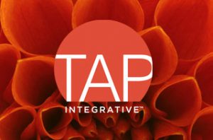 tap